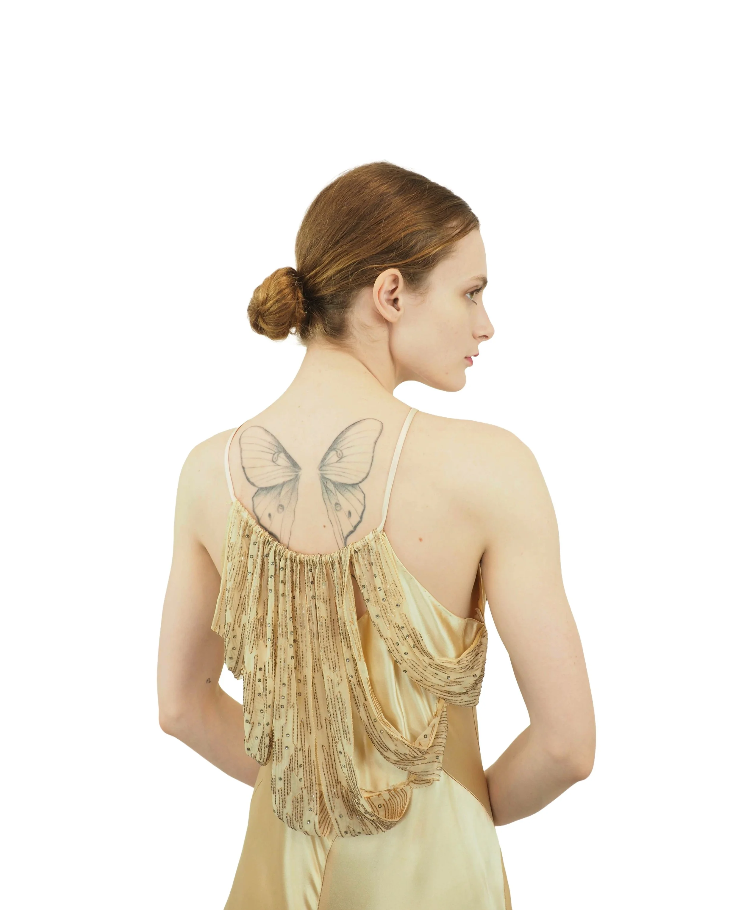 cream-backdetail.jpeg