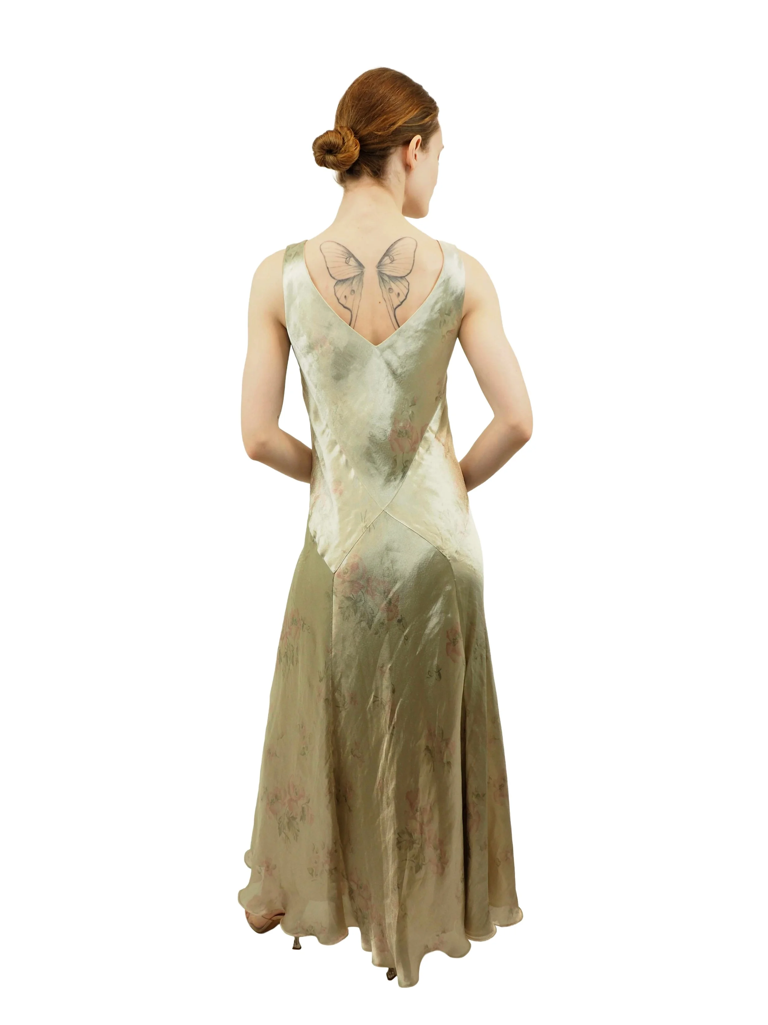 green-back.jpeg