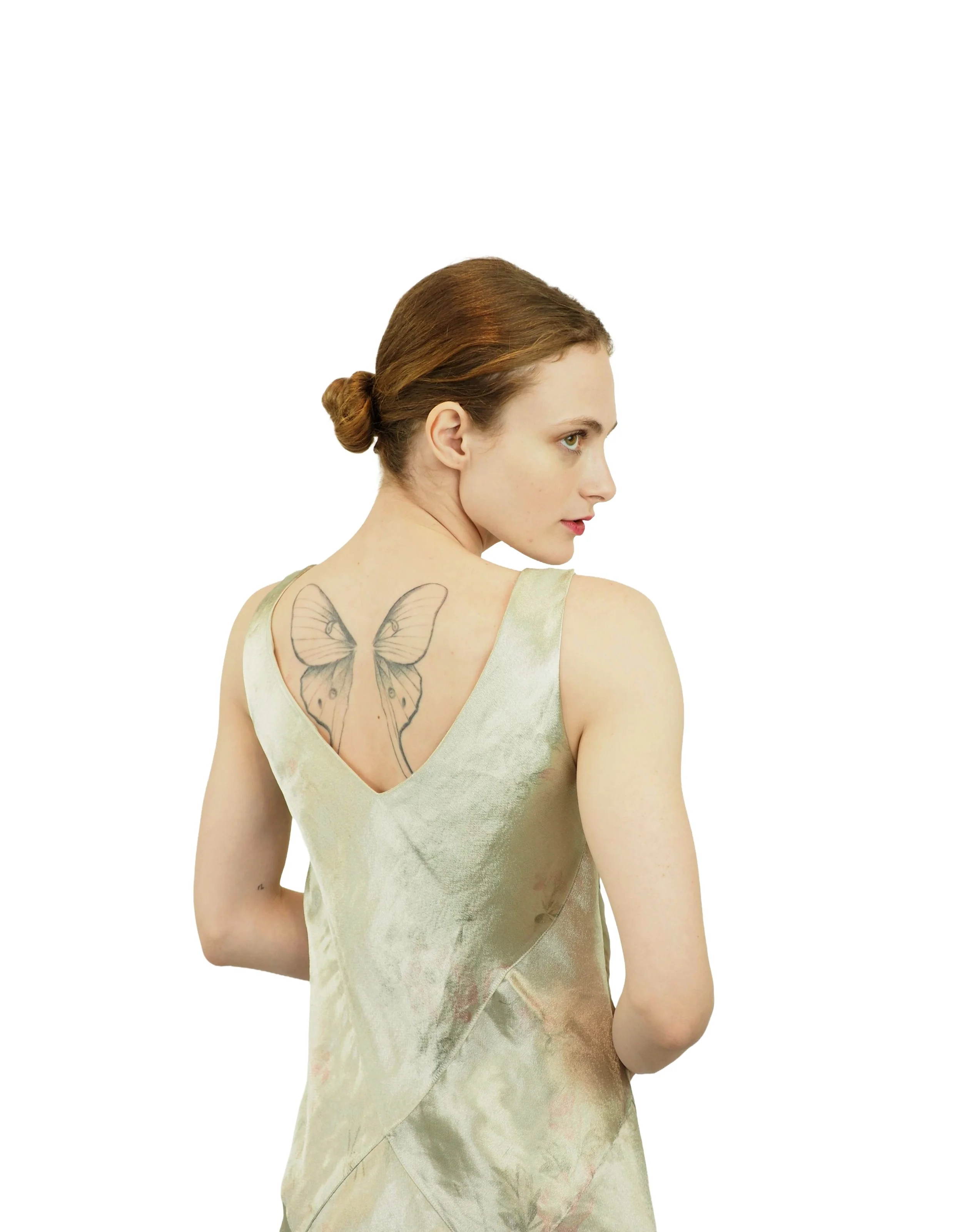 green-backdetail.jpeg