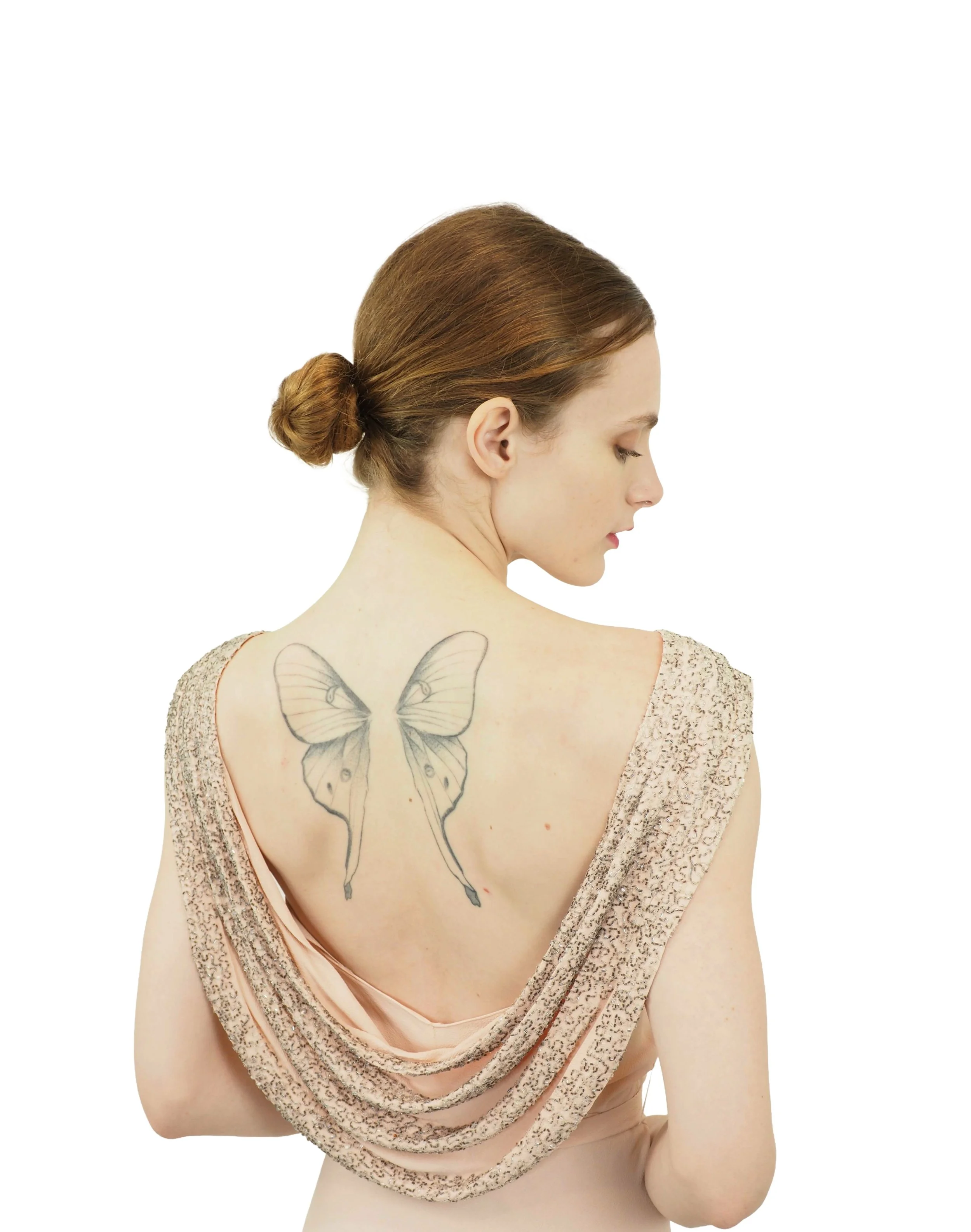 peach-backdetail1.jpeg