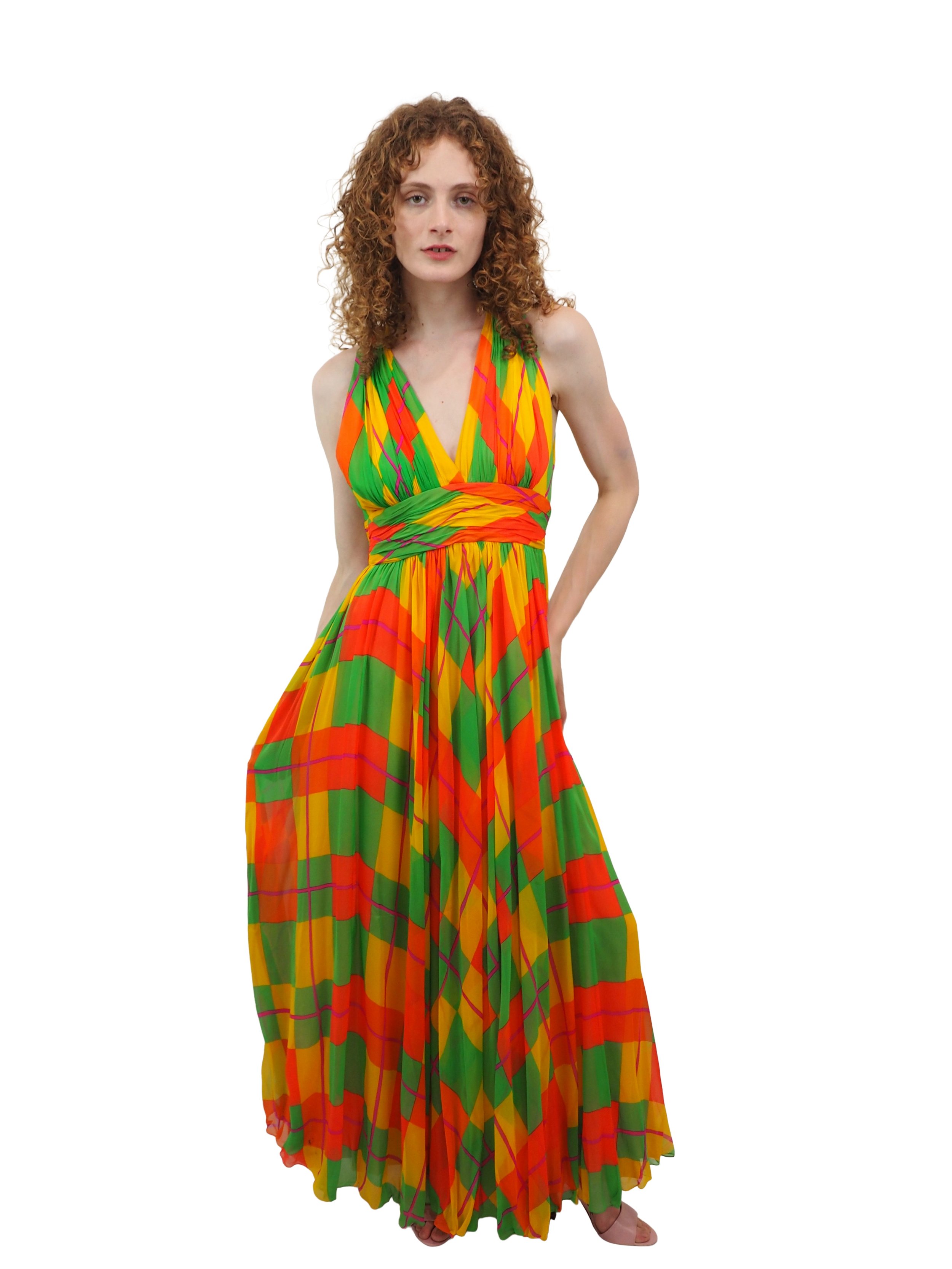 004950-front.jpeg