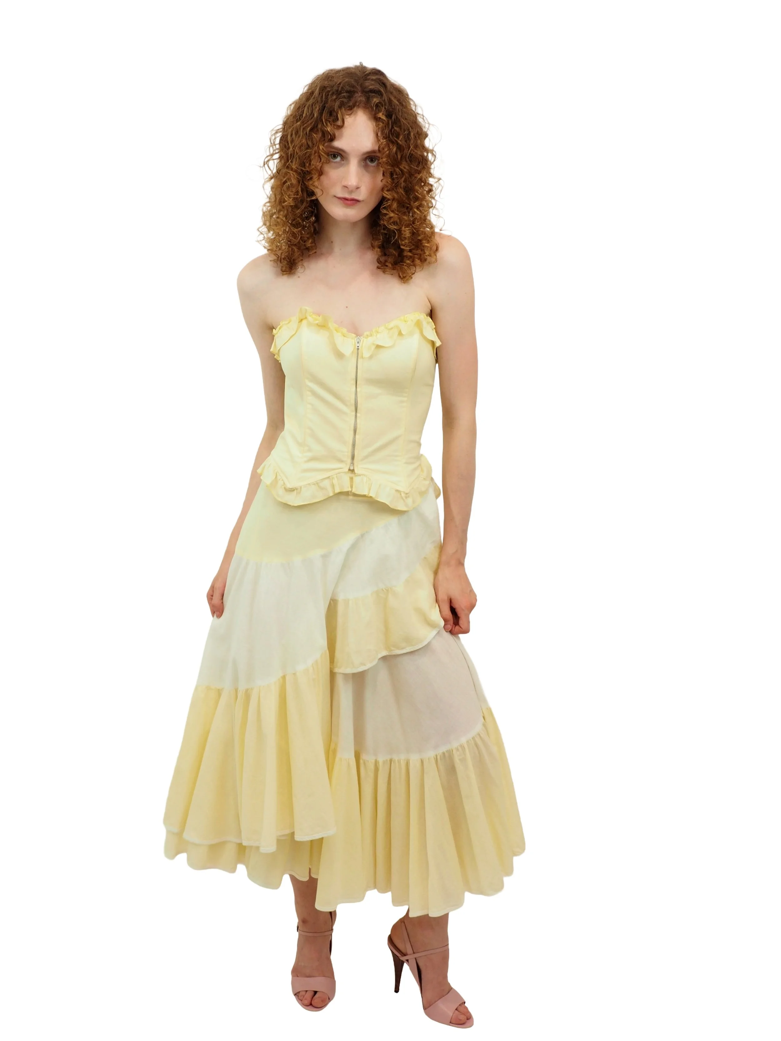 004993-front.jpeg