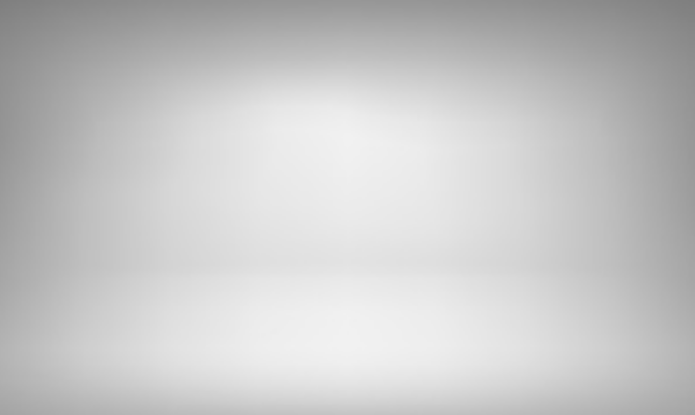 Screen Shot 2018-09-23 at 2.17.50 PM.png