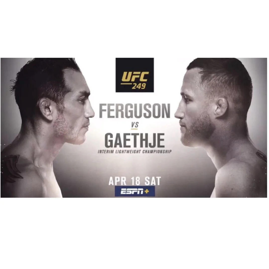 UFC PROMO 249.jpeg