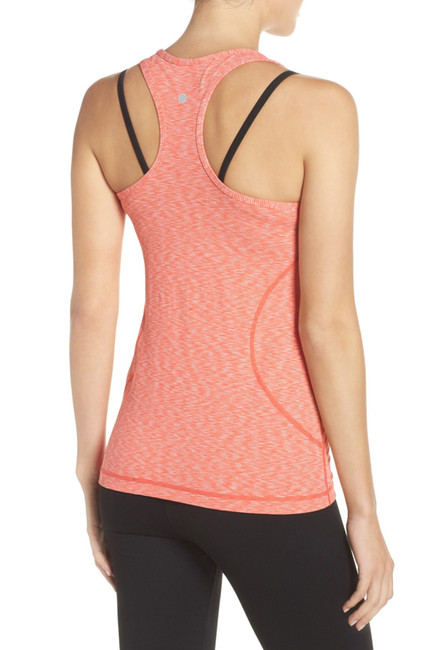 This top is only $10 right now!