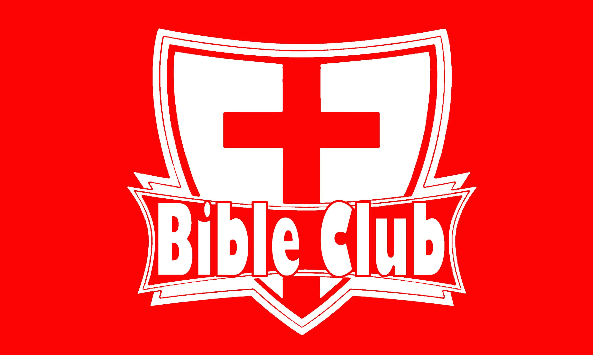 logo sign.jpg