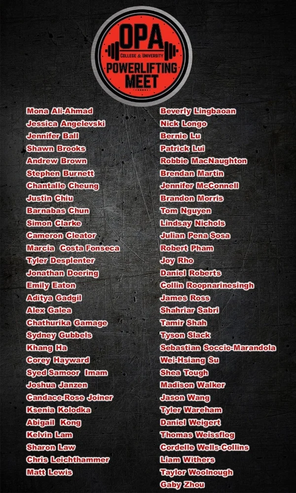list.jpg