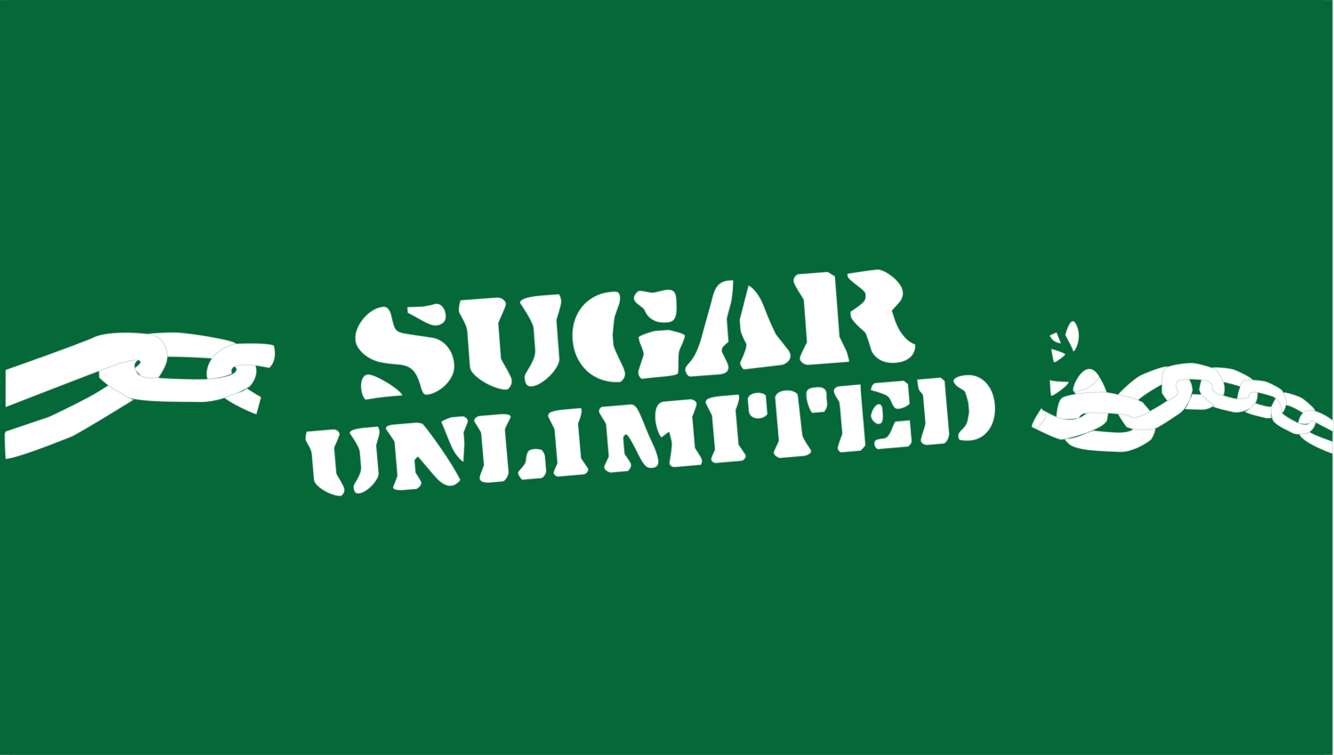 Sugar Unlimited