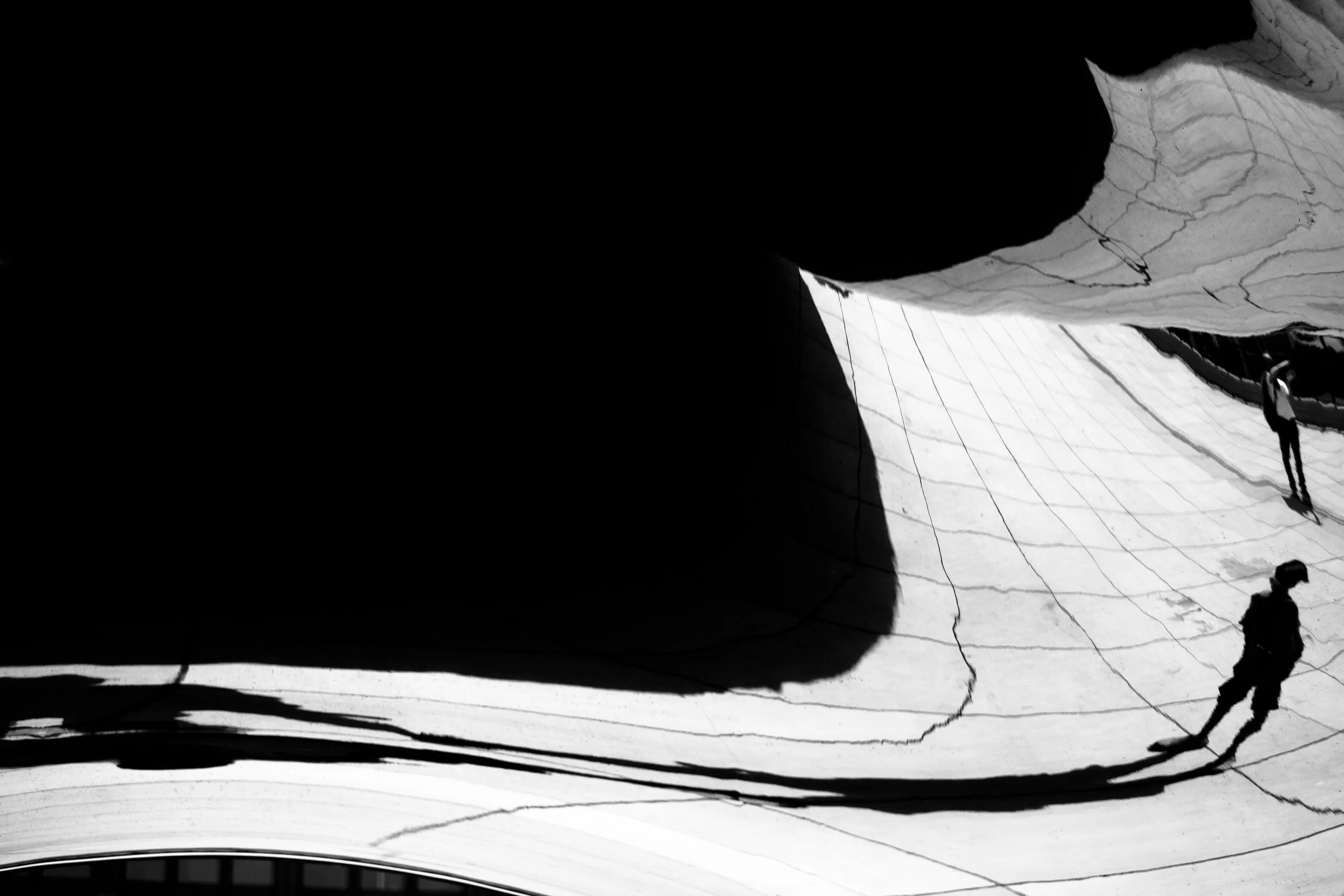 elizapaul_MayFF-31.jpg