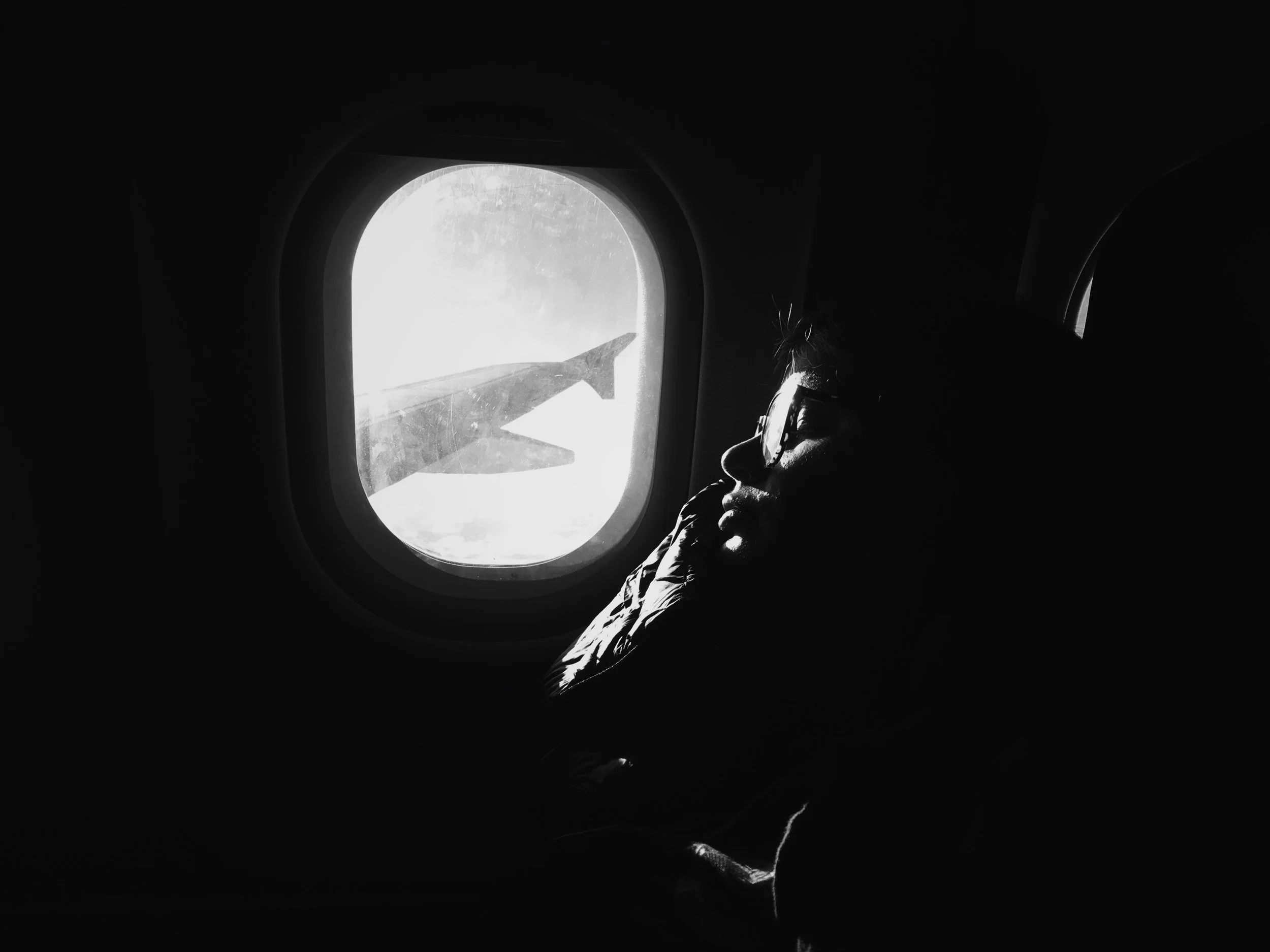 32235E1E-5161-4A19-BAB1-A6C5B6F3C4A7.jpg