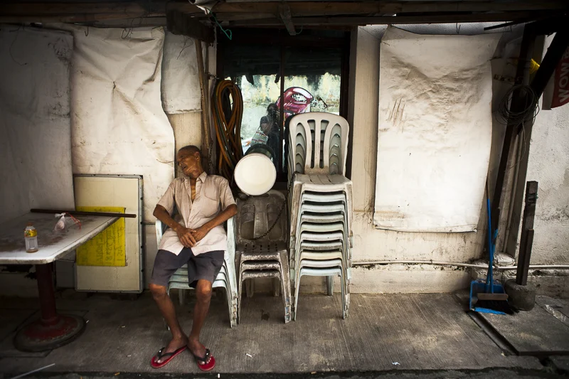 malaysia-13.jpg