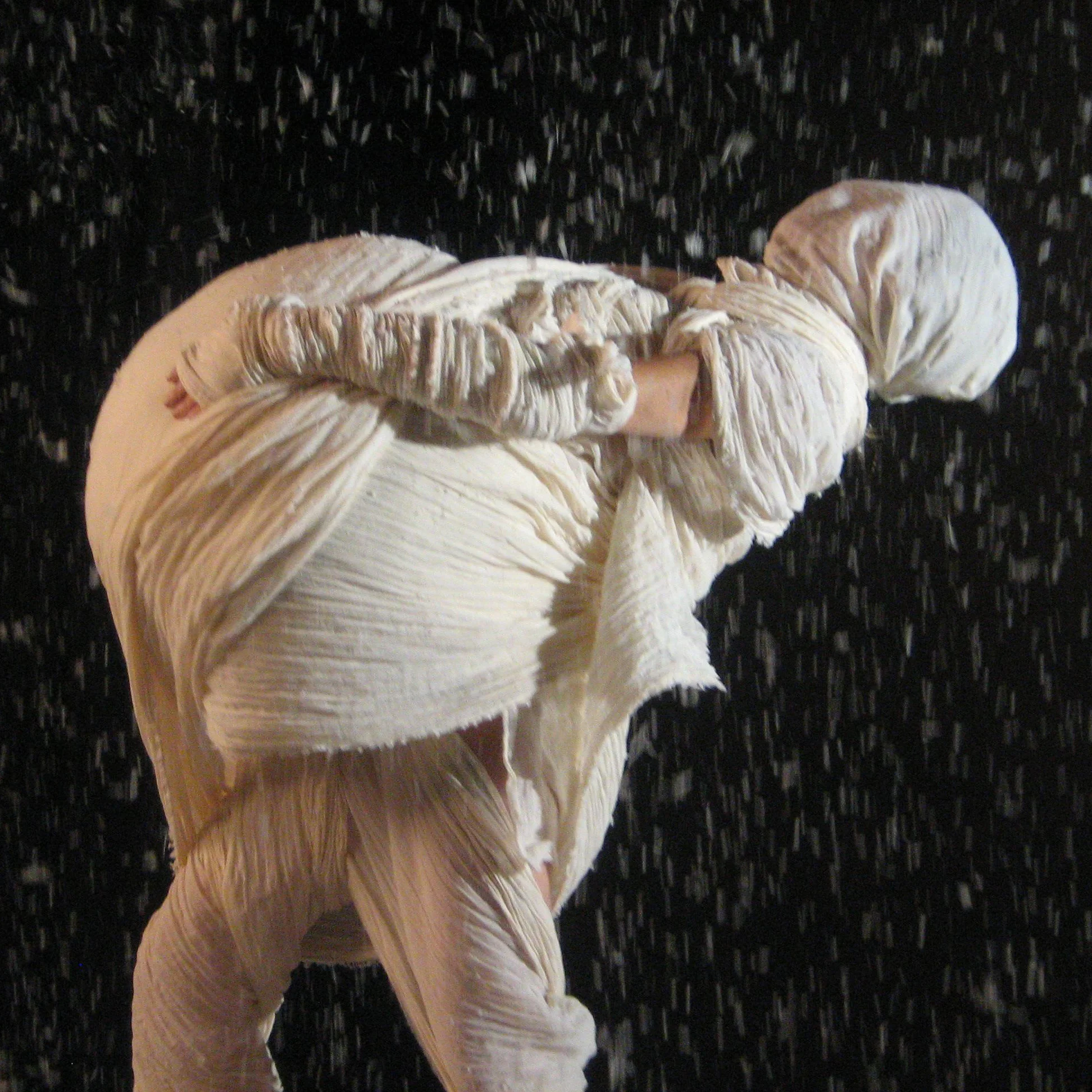 SNOW BALL.jpg
