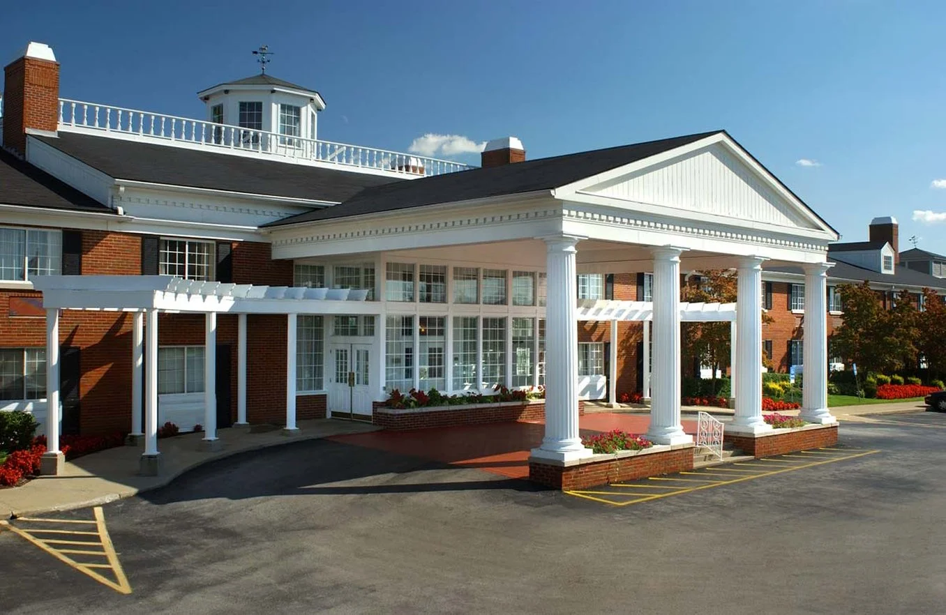 Clarion-Conf-Lexington.jpg