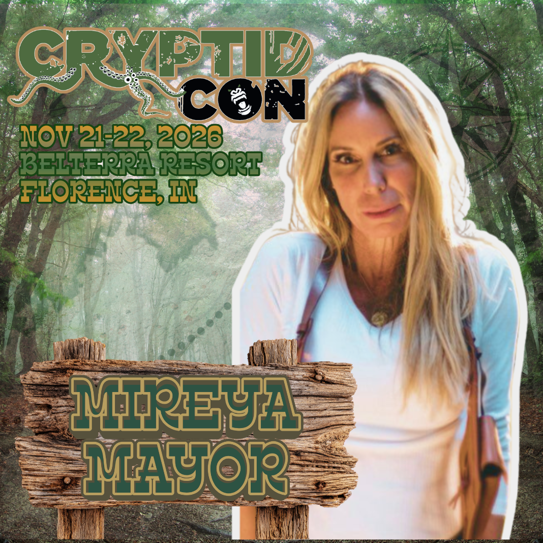 2026 Cryptid Con Guest Banners_20260627_171531_0000.png