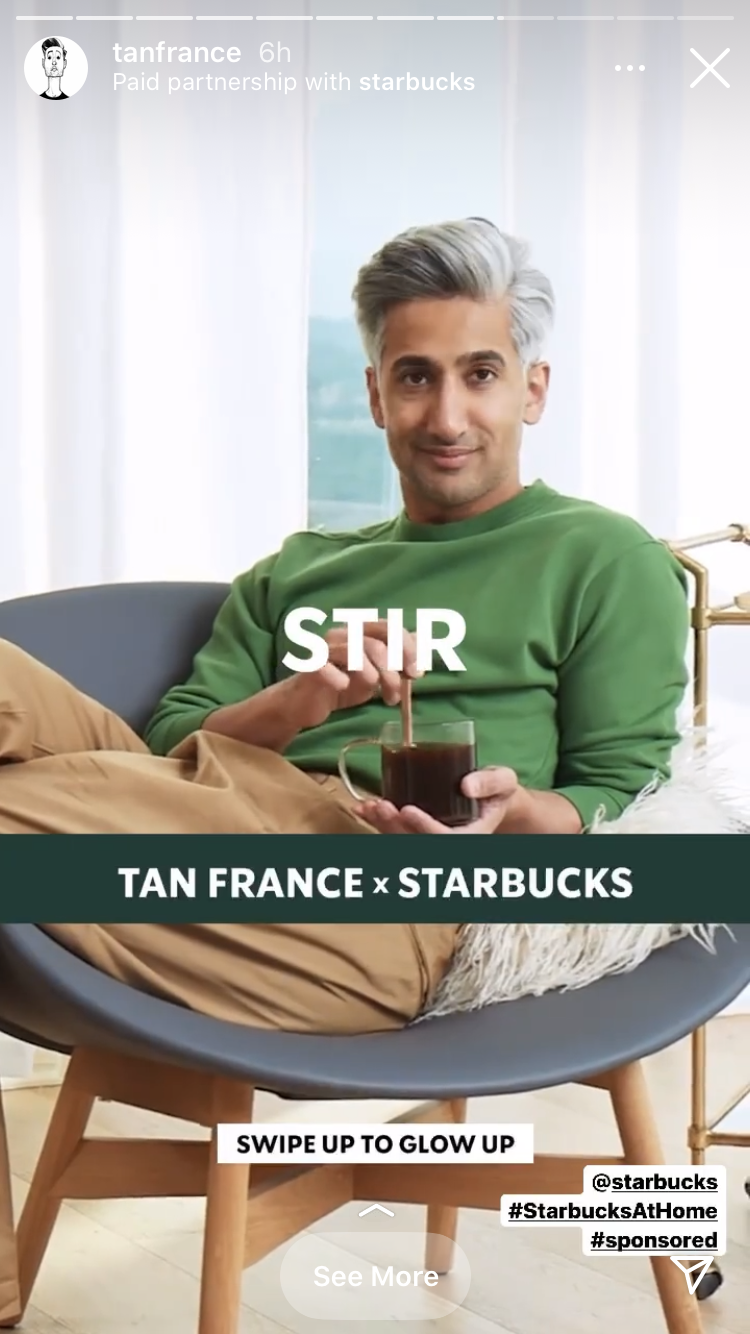 Tan's Story 01.PNG