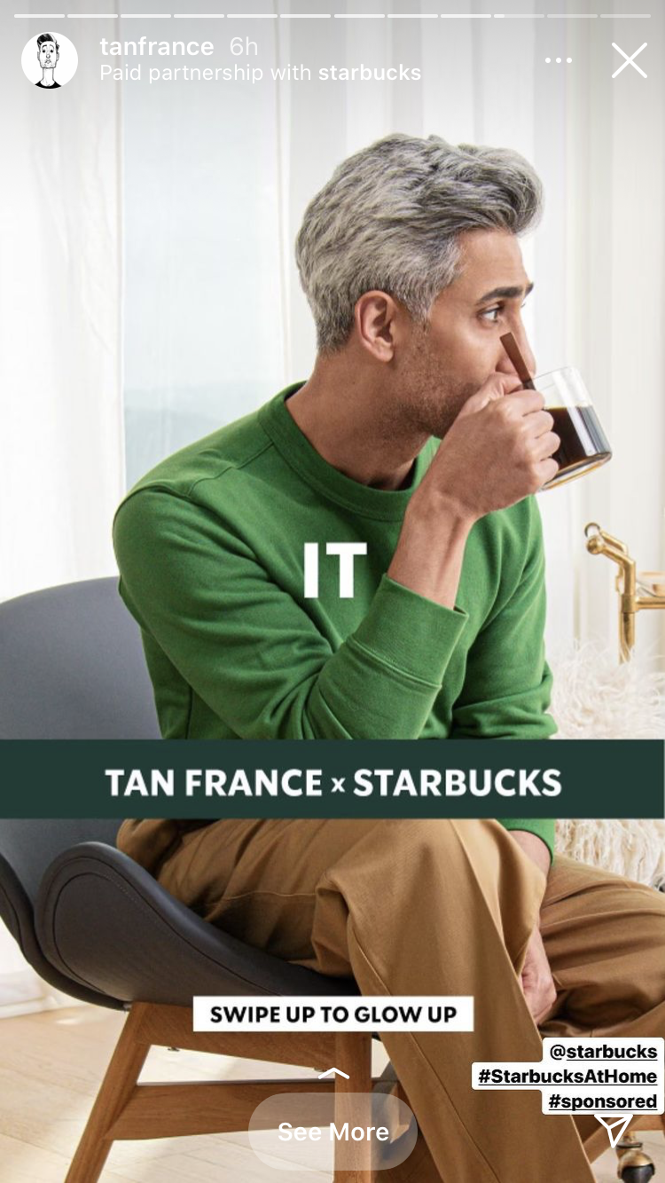 Tan's Story 02.PNG