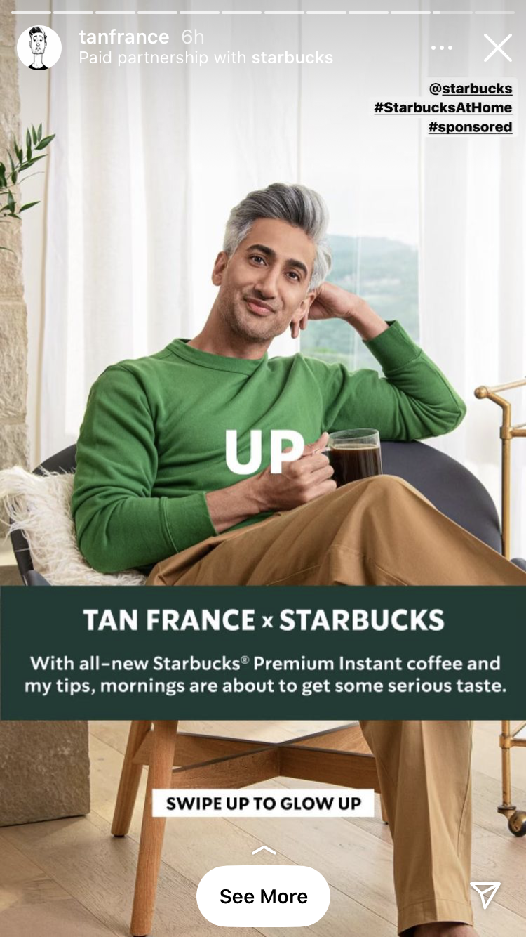 Tan's Story 03.PNG