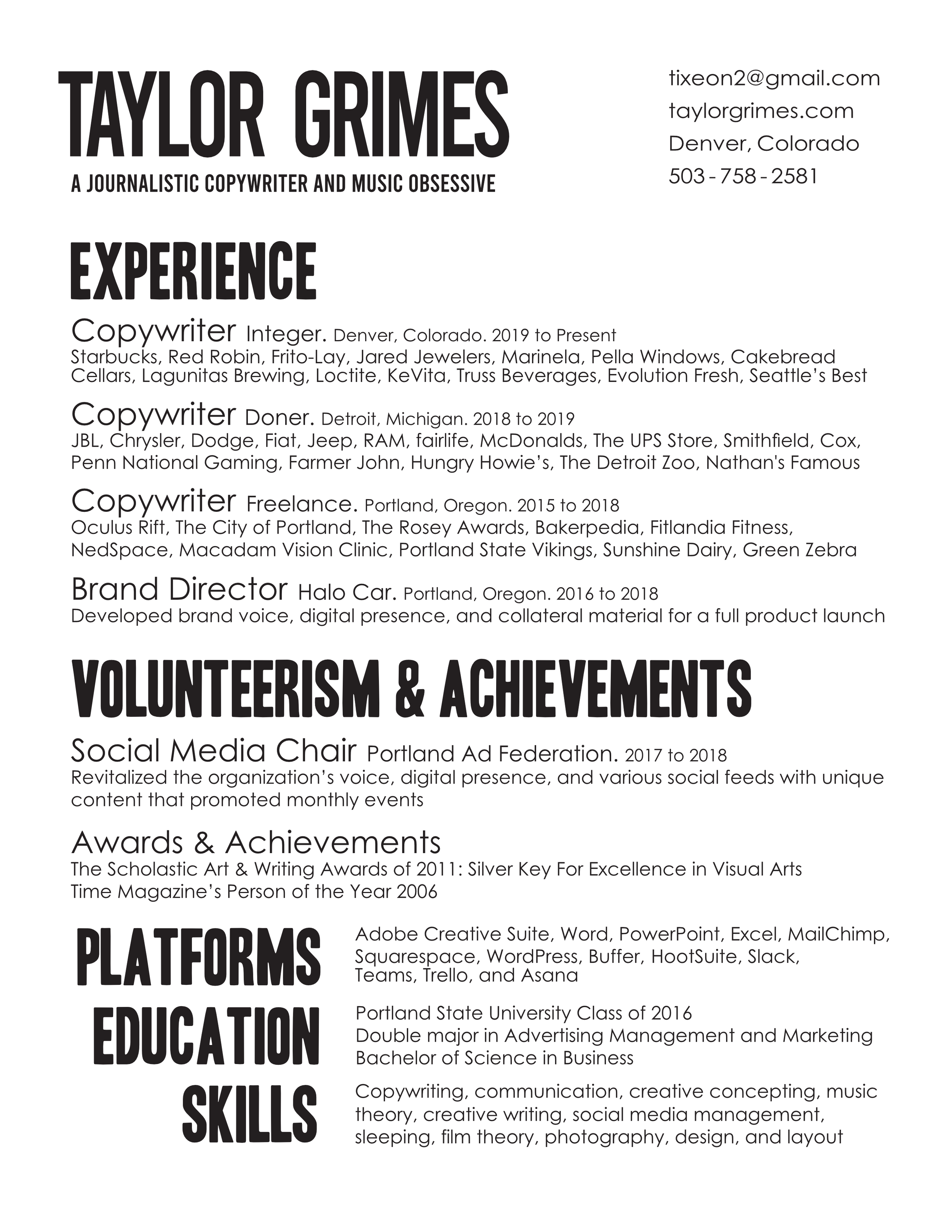 Taylor Grimes - Resume 8.png