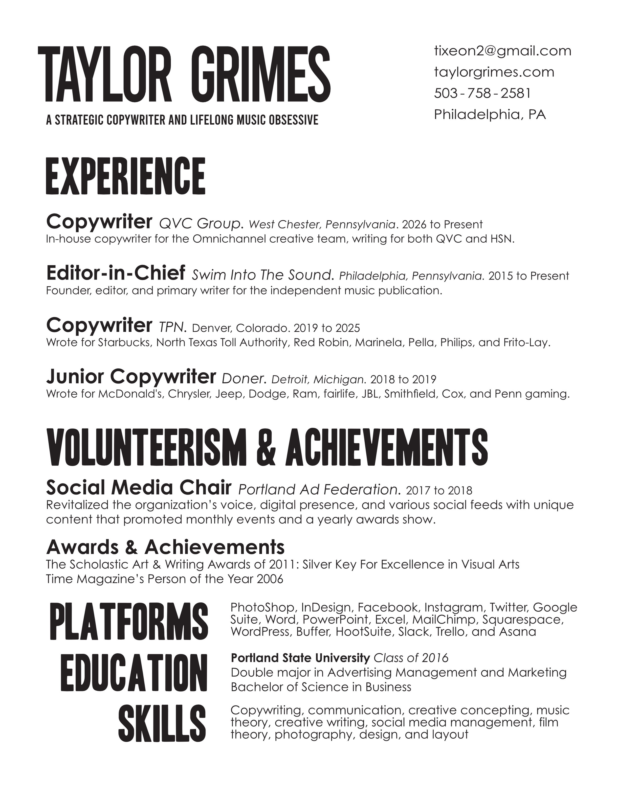 Taylor Grimes - Resume 11A.png