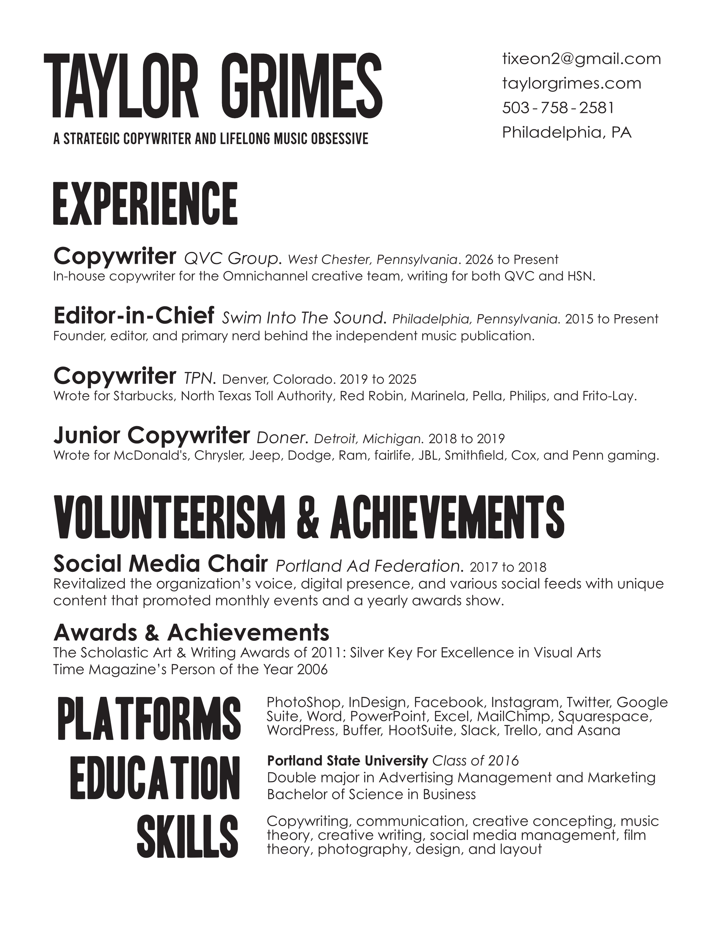 Taylor Grimes - Resume 11B.png