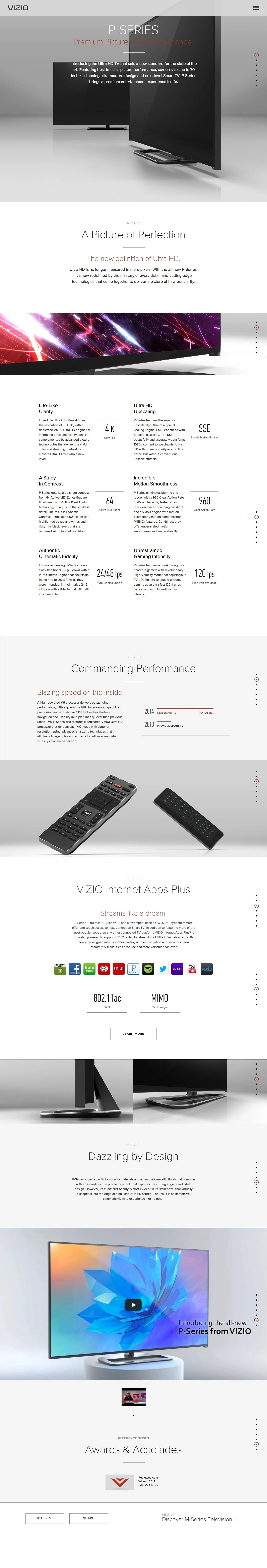 MM+WEBSITE+%7C+Vizio+-+2+2014+CES+P-SERIES.jpg
