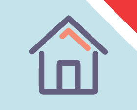 house-2cornerfade.png