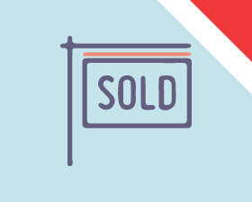 sold-2cornerfade.png