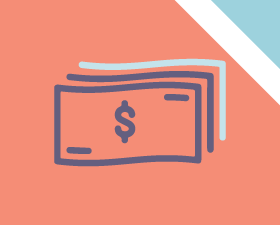 money-3cornerfade.png