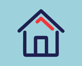 house-2.png