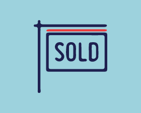 sold-2.png