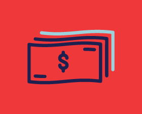 dollar-3.png