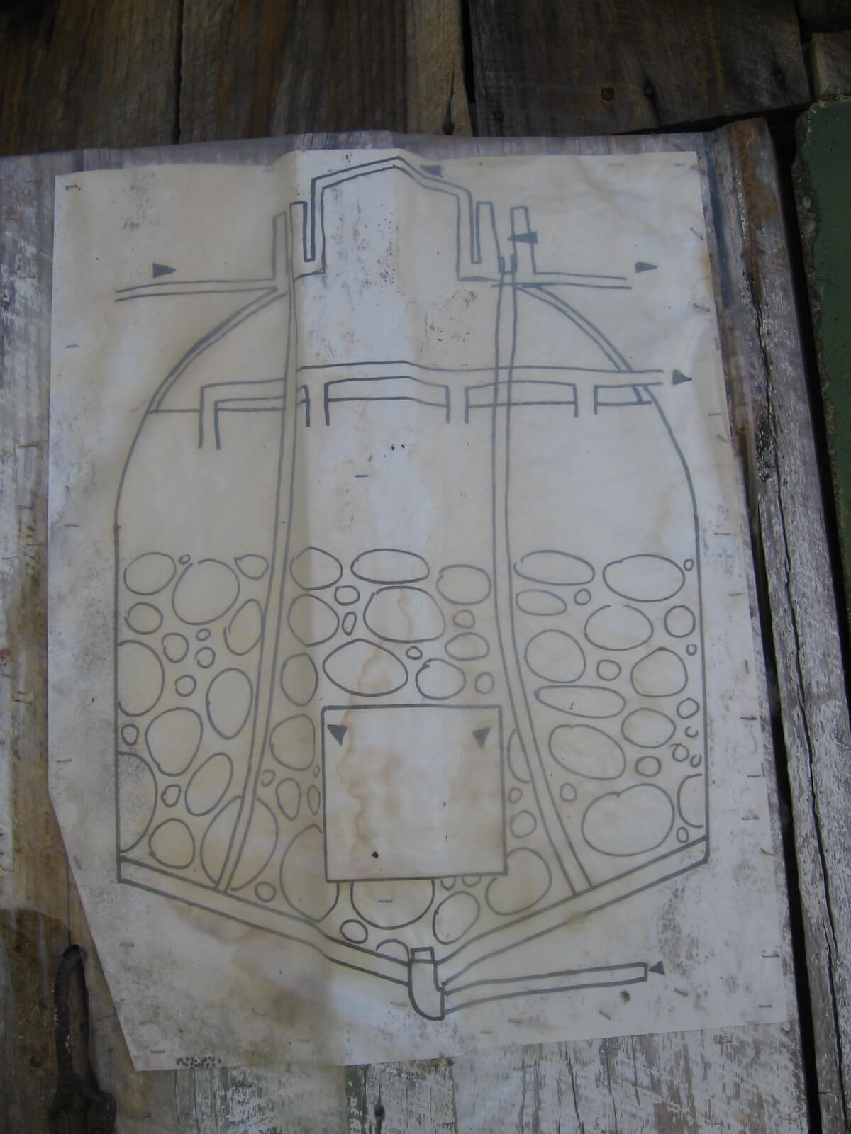 methane-plant-graphic-2.jpg