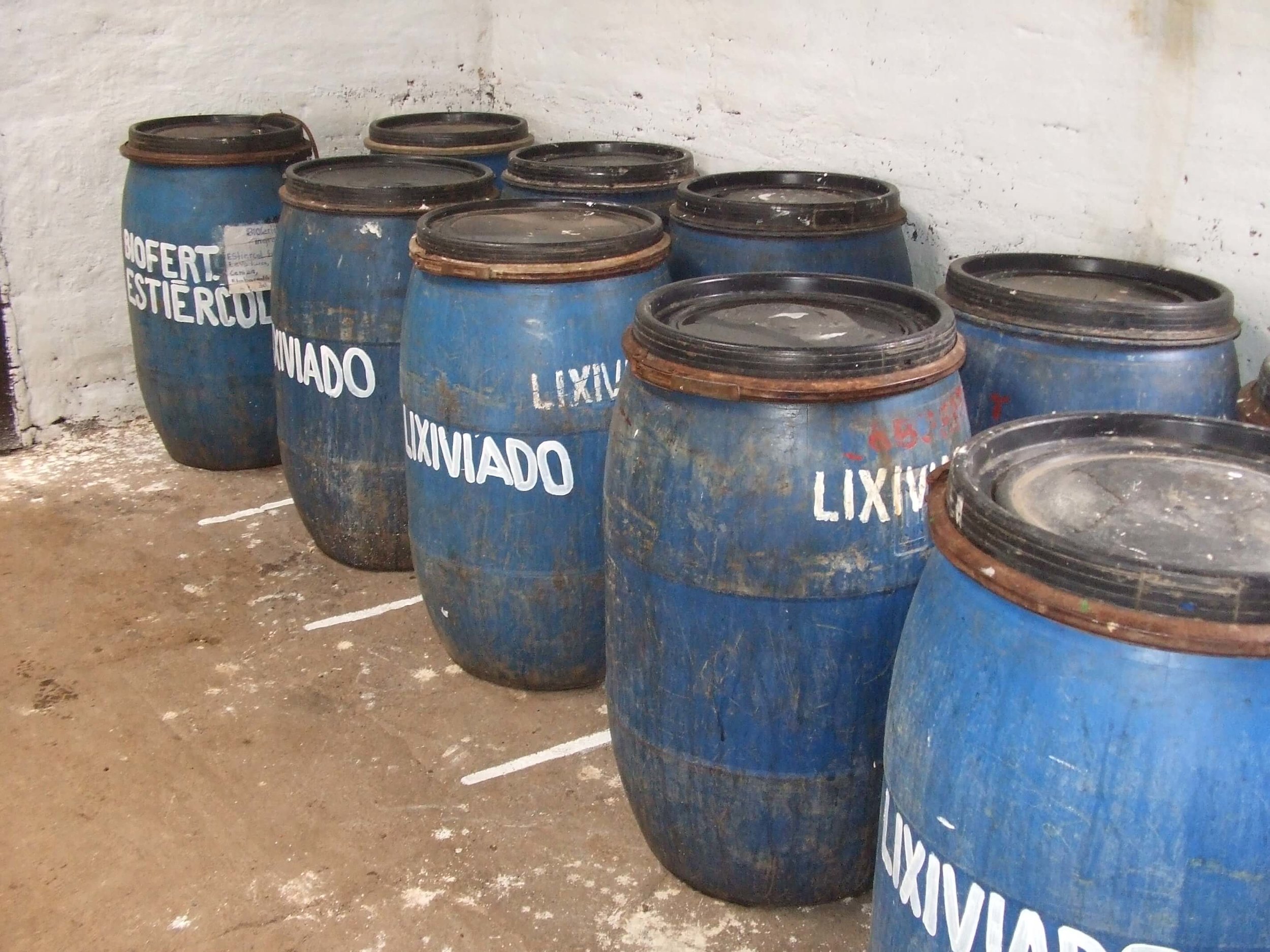organic-lab-1.jpg