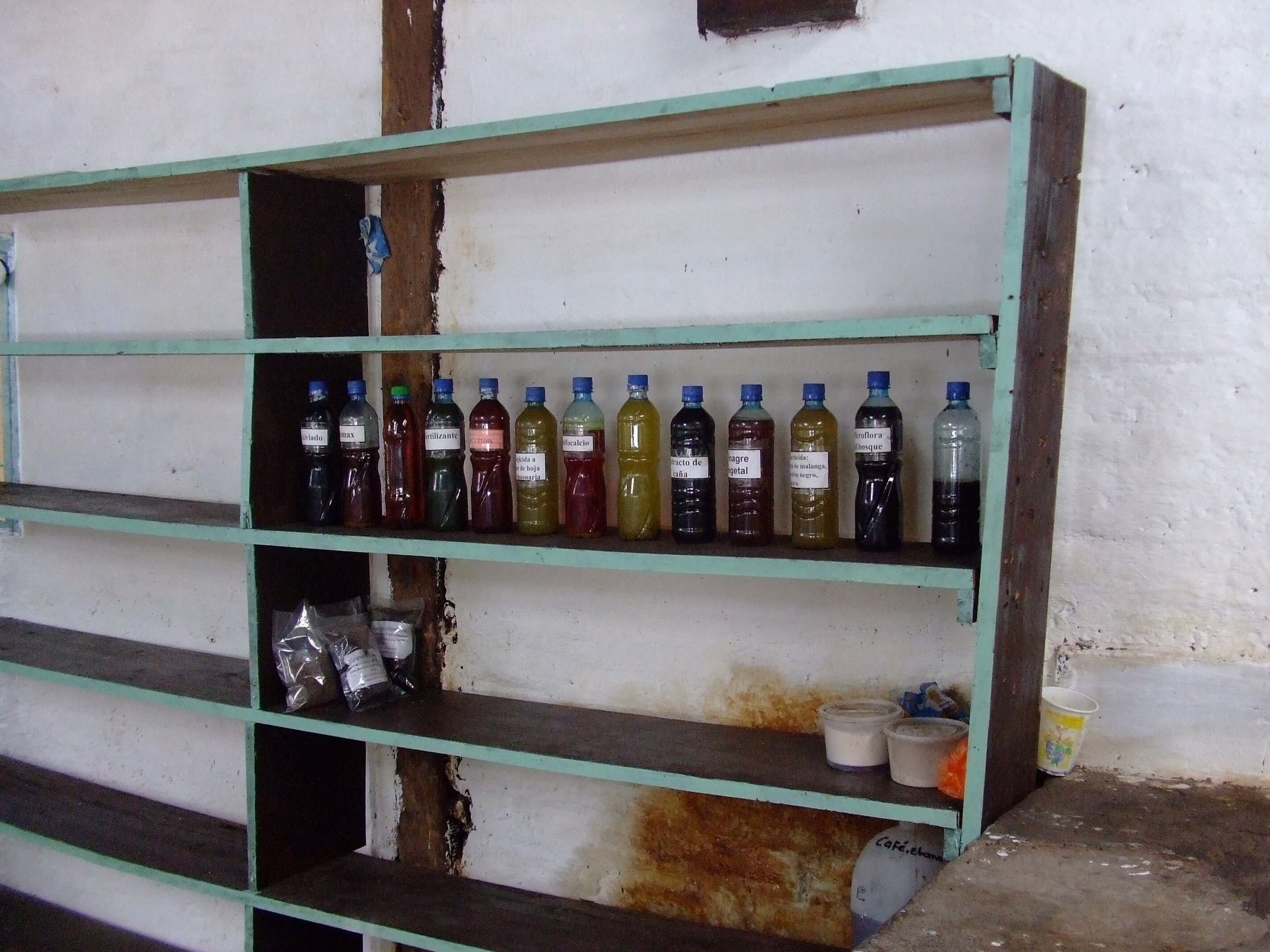 organic-lab-3.jpg