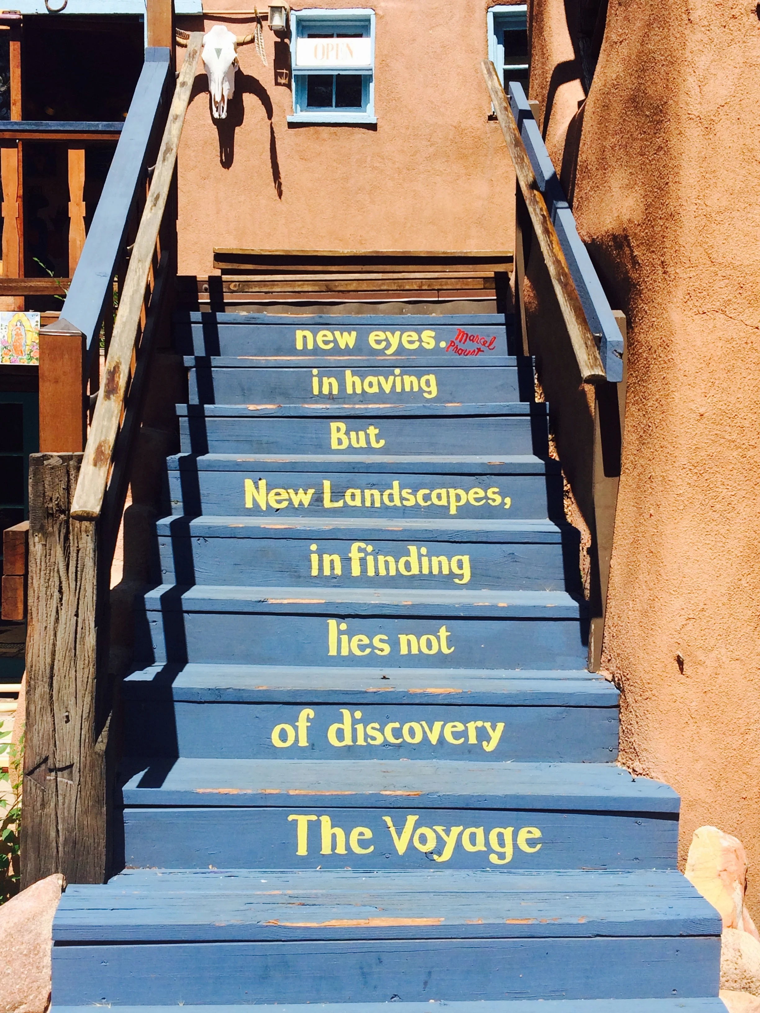 photo by Jenny Epstein Kessem