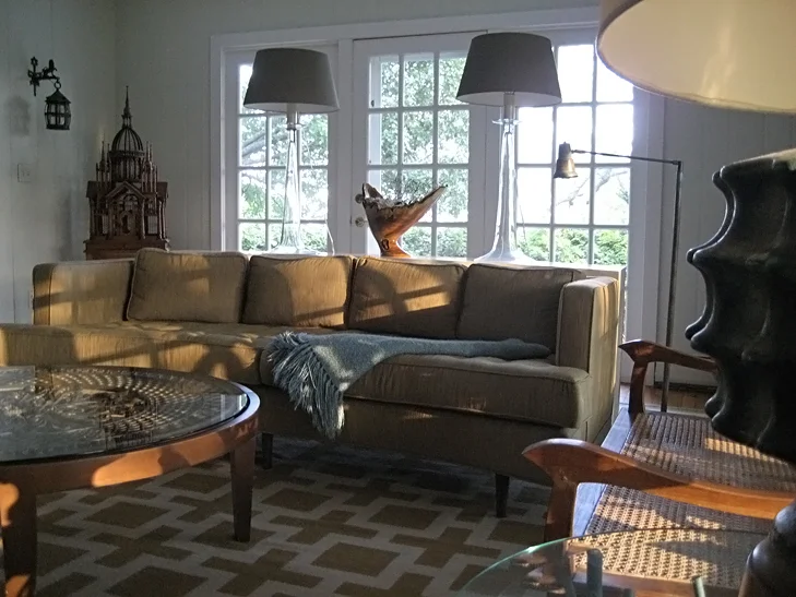 BluffHouse_004.JPG