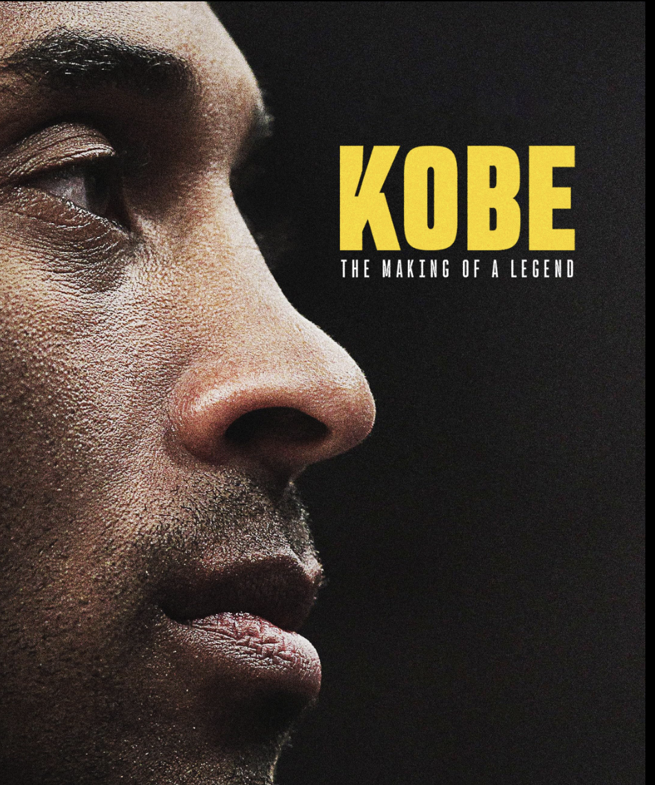 Kobe