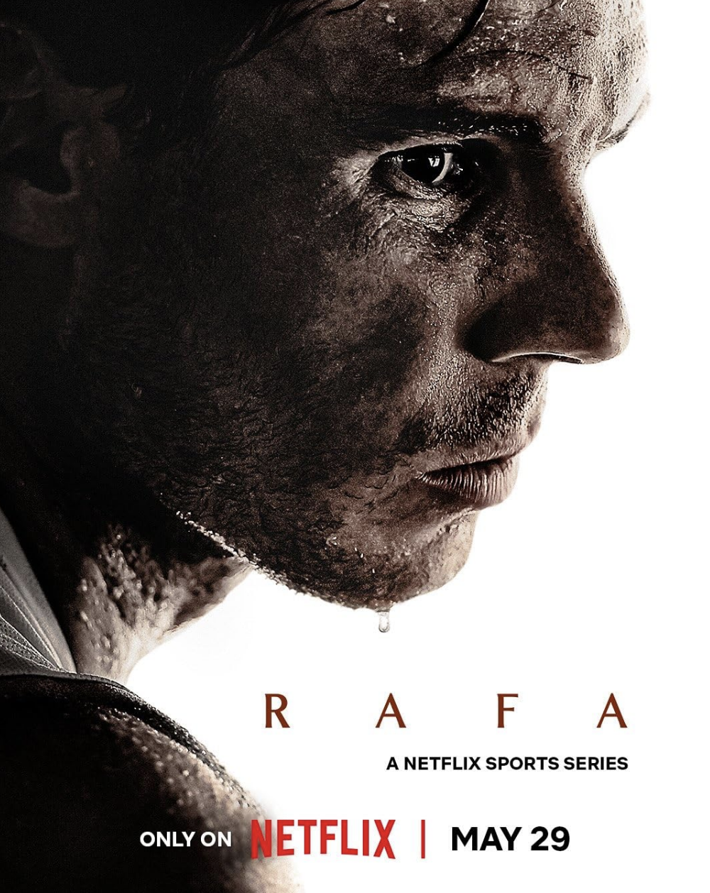Rafa