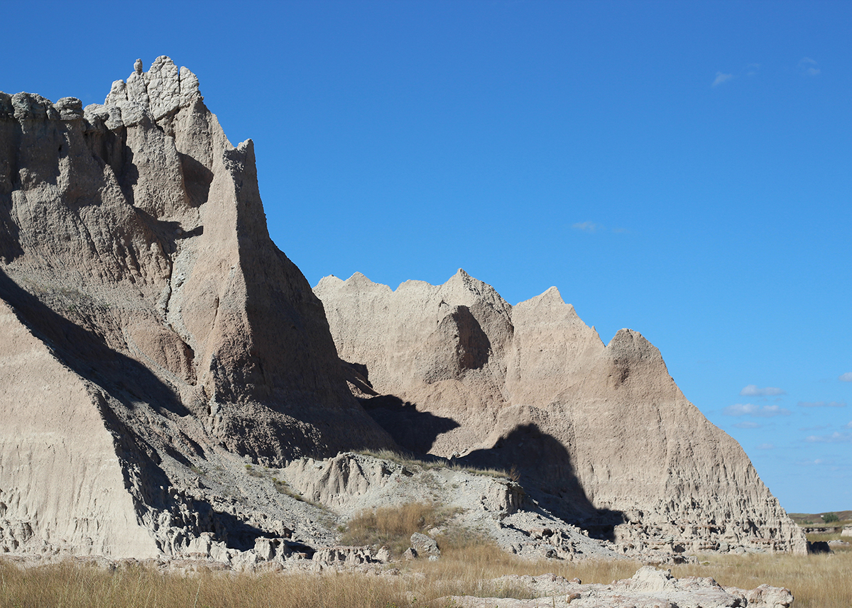 OITP Badlands Castle 1 web.jpg