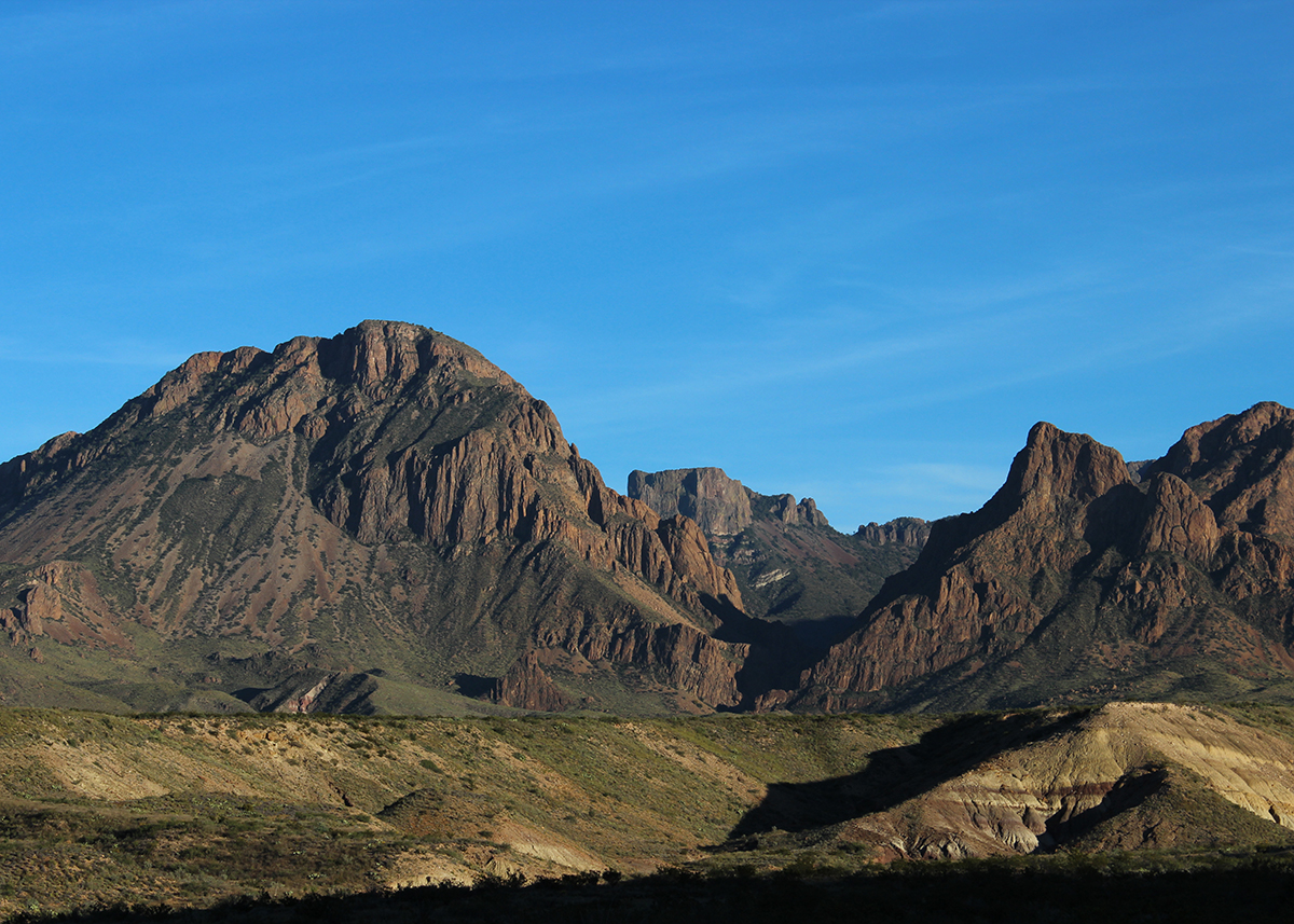 OITP Big Bend Chisos web.jpg