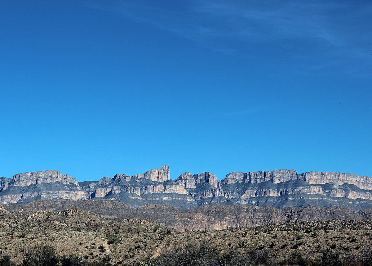 OITP Big Bend Sierra del Carmen web.jpg