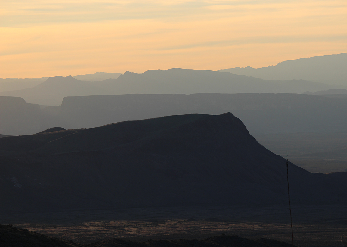 OITP Big Bend Sunset web.jpg