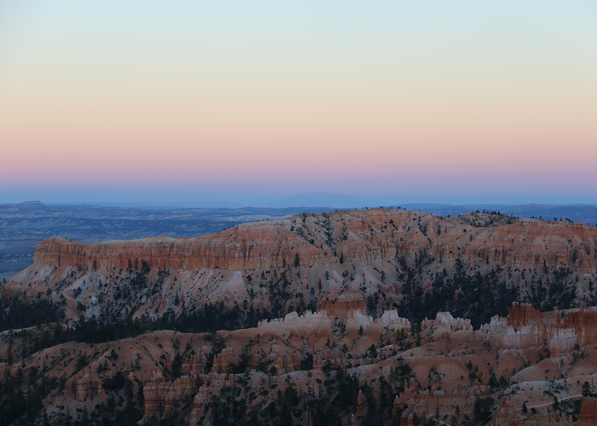 OITP Bryce Canyon Twilight web.jpg
