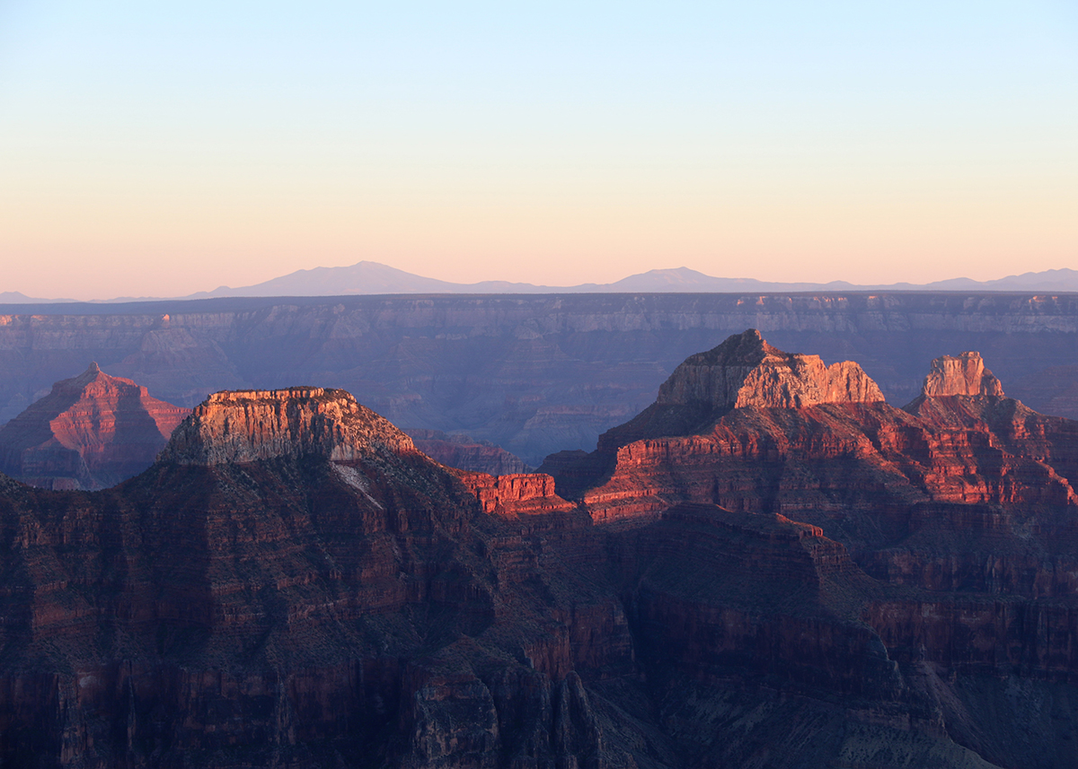 OITP Grand Canyon Sunset web.jpg