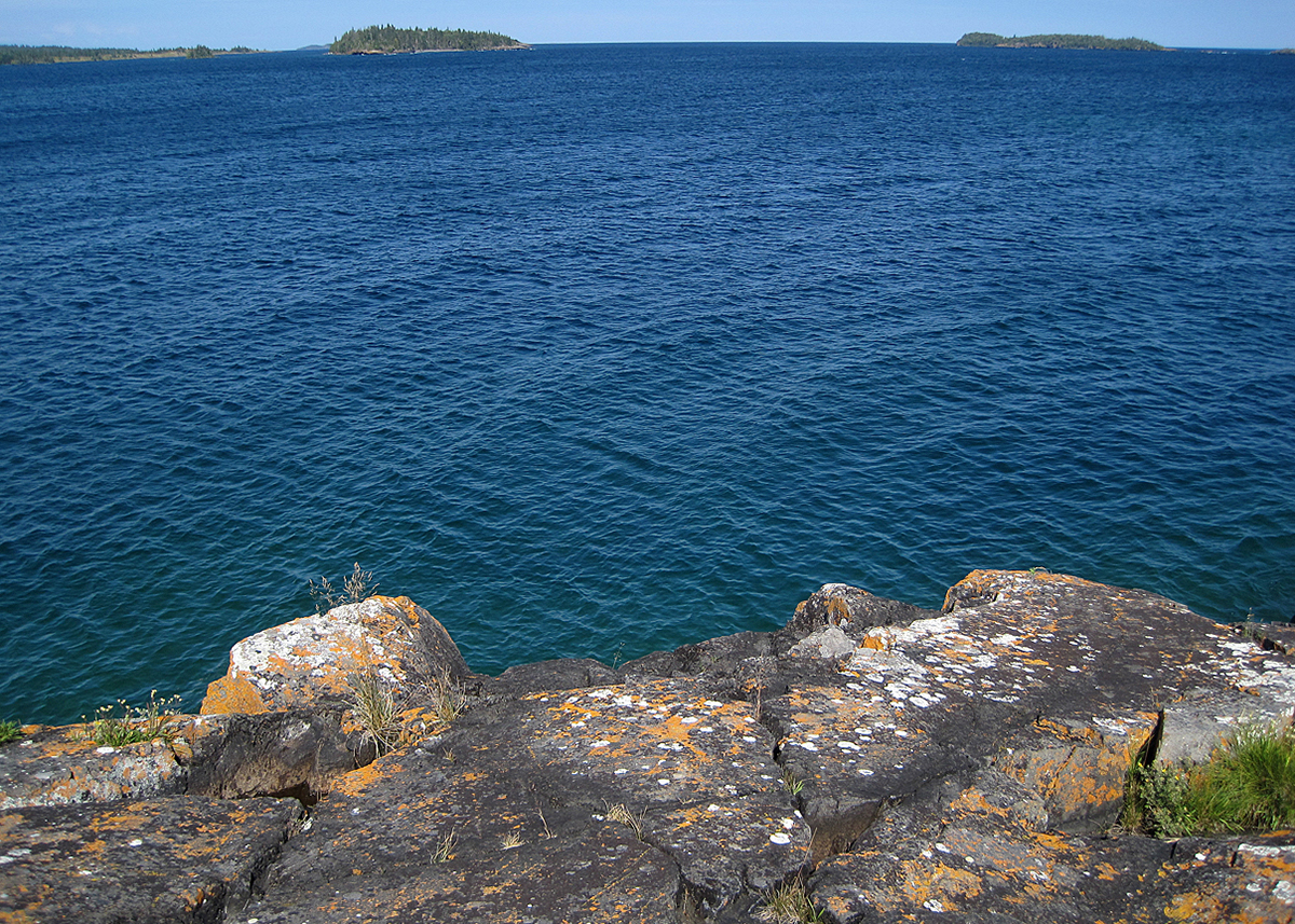 OITP Isle Royale Scoville Point web.jpg