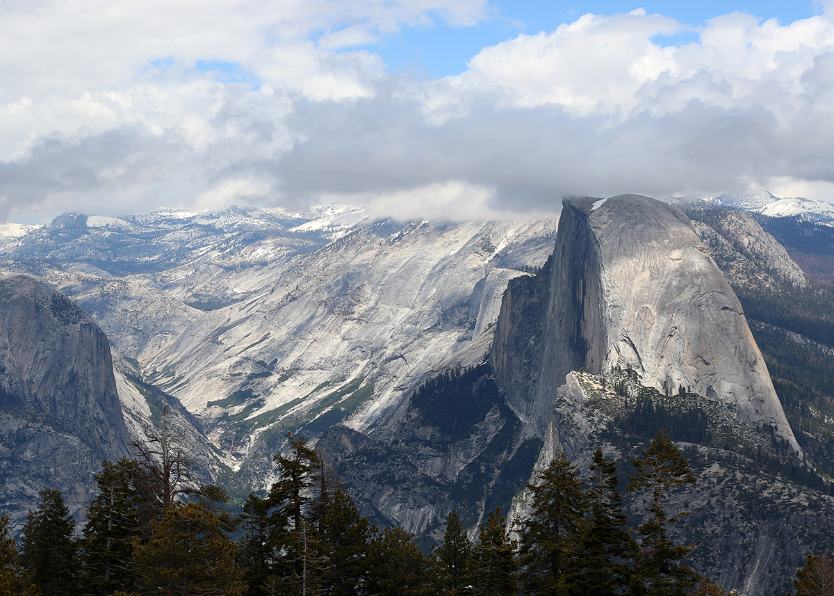 OITP Yosemite Tenaya Canyon web.jpg