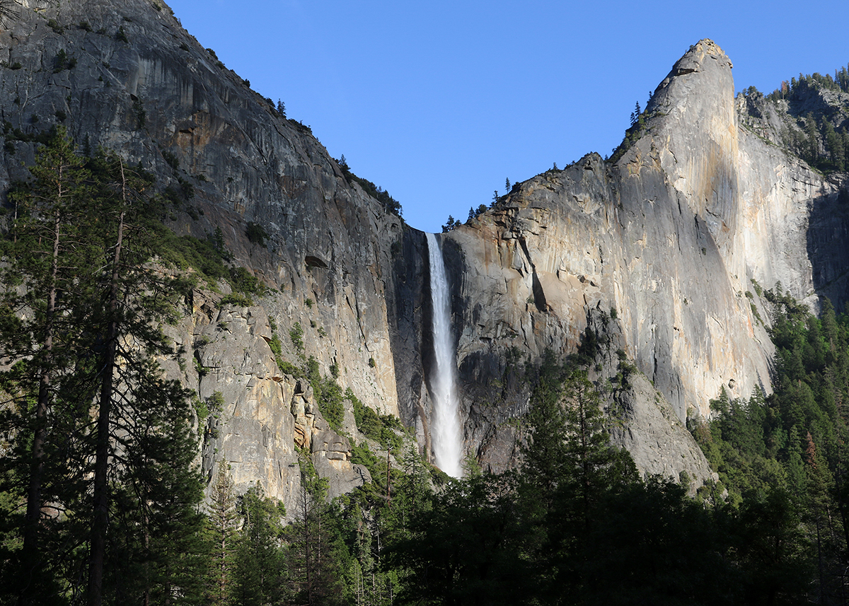 OITP Yosemite Bridalveil Fall web.jpg