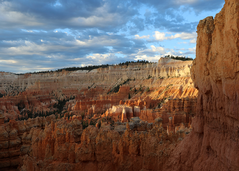 Bryce Canyon Sunrise web.jpg