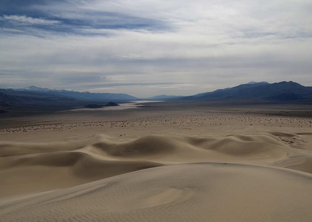 Death Valley Panamint Dunes web.jpg
