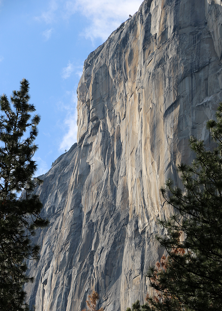 Yosemite El Capitan vert web.jpg